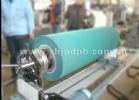 Rubber Roller Balancing Machine (Phq-160)